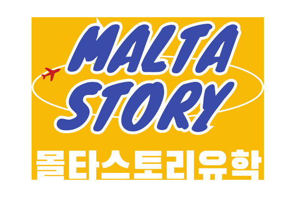 몰타스토리
