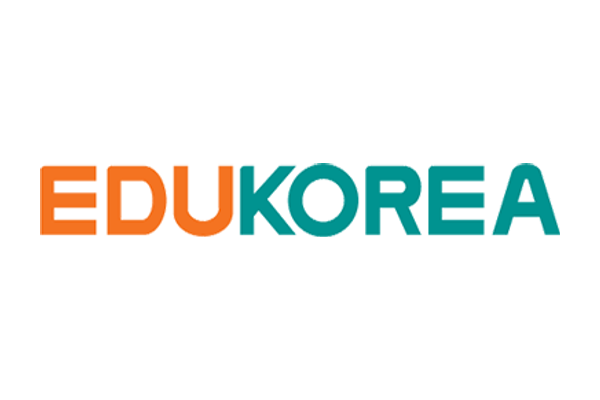 에듀코리아