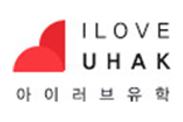 아이러브유학