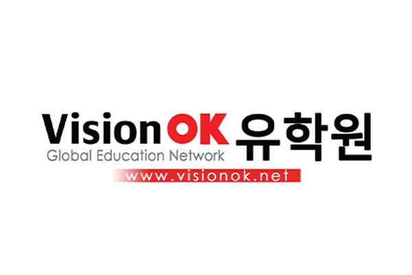 VisionOK유학원