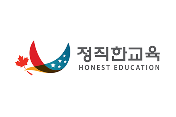 주식회사 어니스트에듀