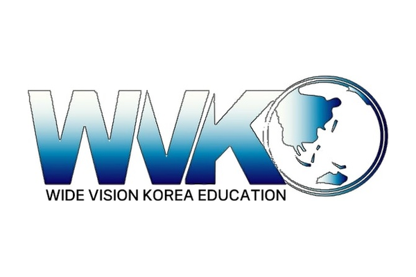 와이드비젼코리아 에듀케이션