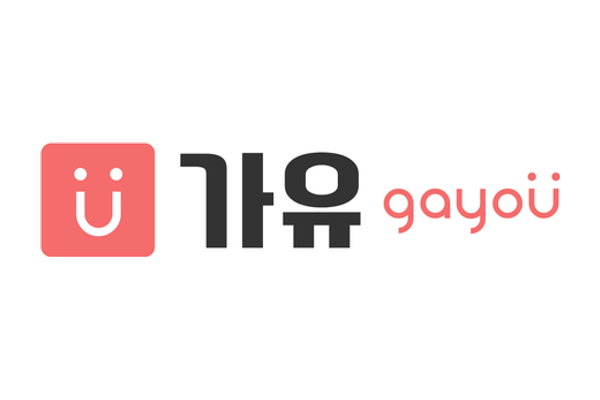 (주)에듀트래블가유
