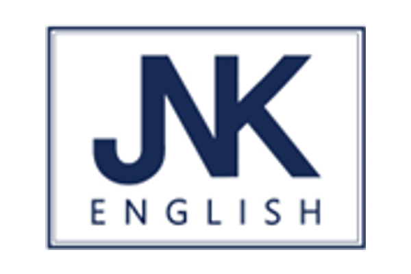 JNK 유학컨설팅