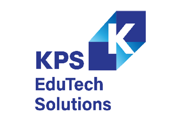 KPS EduTech