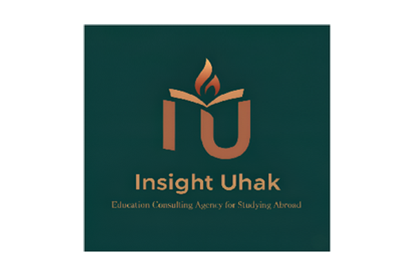 인사이트 유학 Insight Uhak