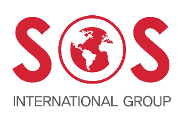 SOS 유학원