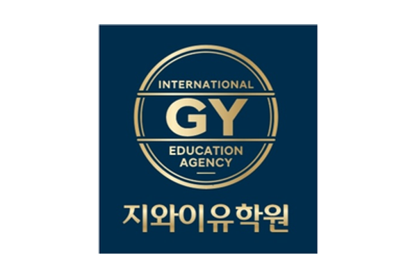 지와이유학원