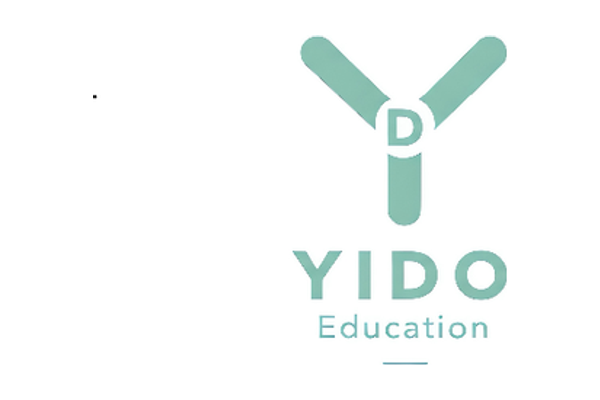 이도유학(YIDO Education)