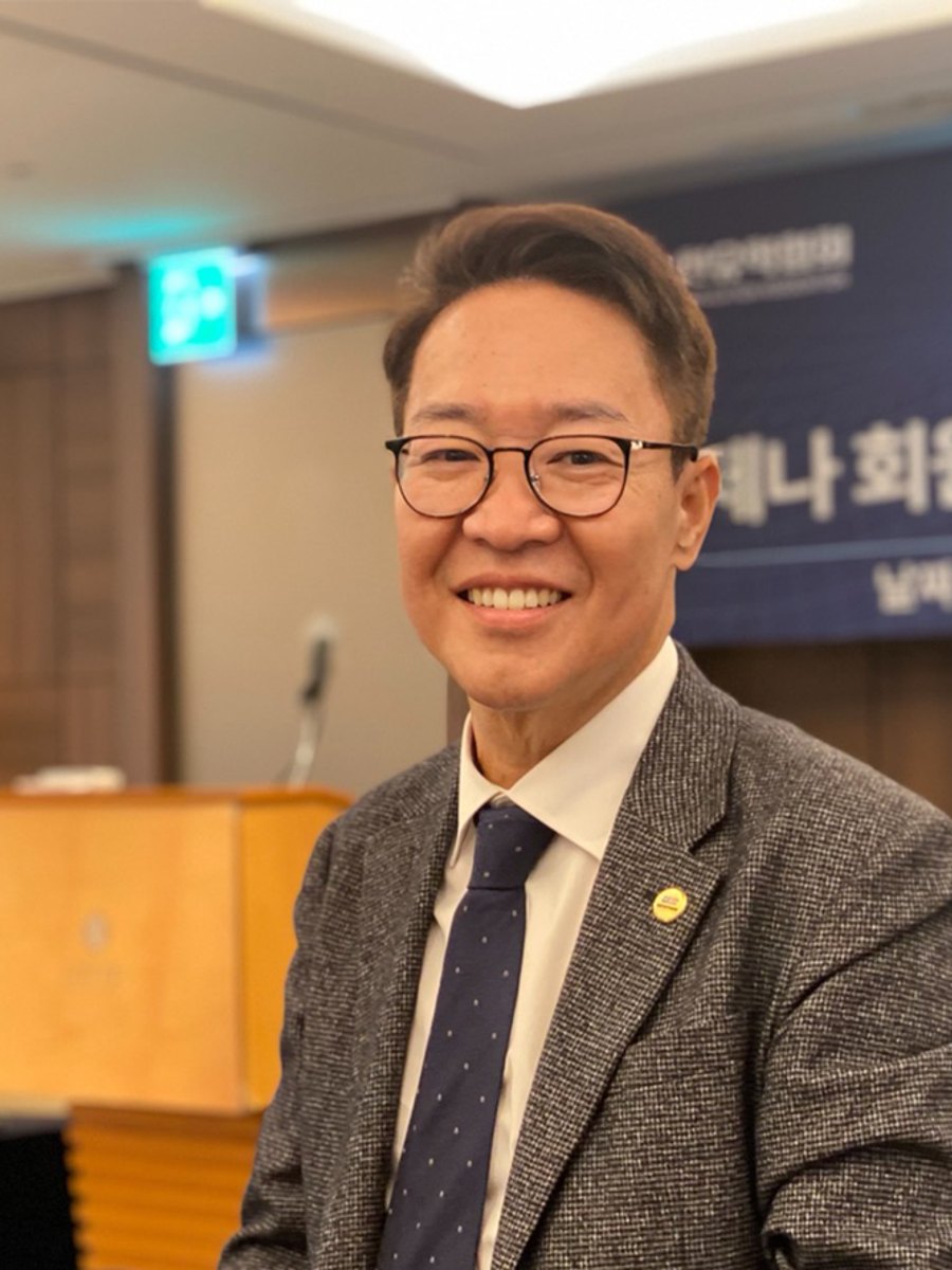 장용석