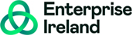 Enterprise Ireland