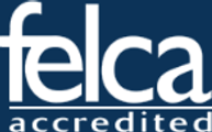 FELCA