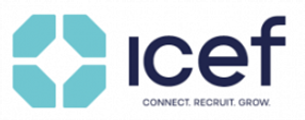 ICEF
