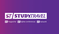 StudyTravel