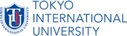 Tokyo International University